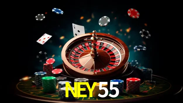 NEY55 Crash Games