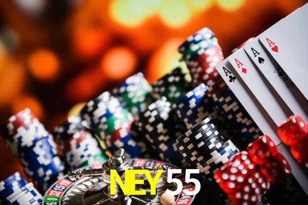 NEY55 Variantes de juego