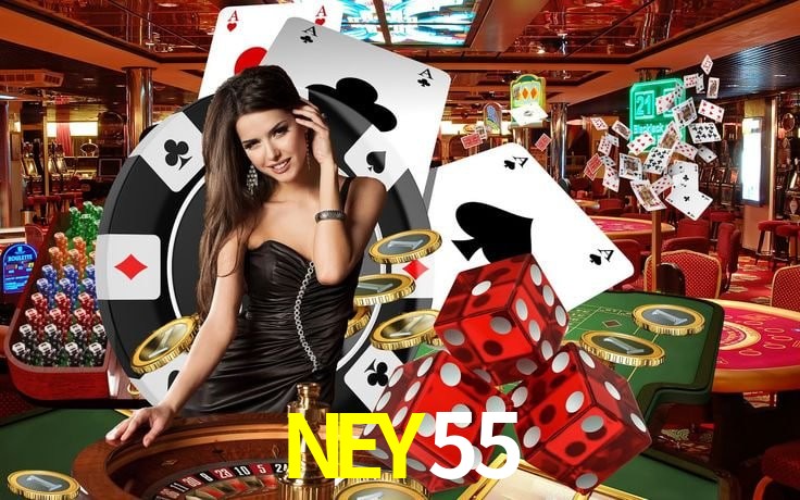 NEY55 Diversas Configuraciones de Horarios