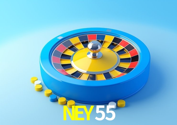 NEY55 Multideporte y juego
